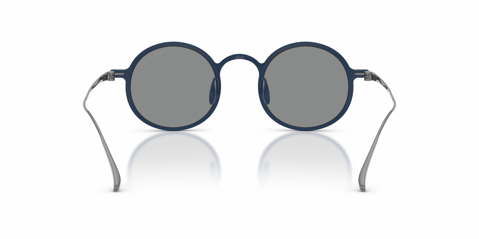 Giorgio Armani AR6173T 340502  